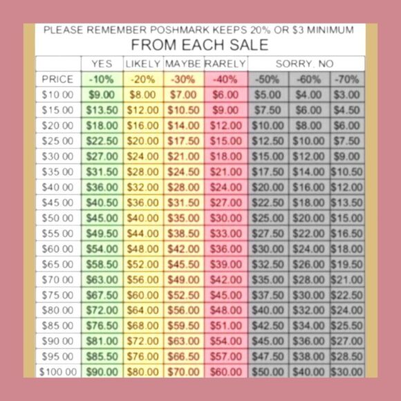 ESSENTIALS Plus Size 1/2 zip Snowflake Design Pullover. - Picture 9 of 10